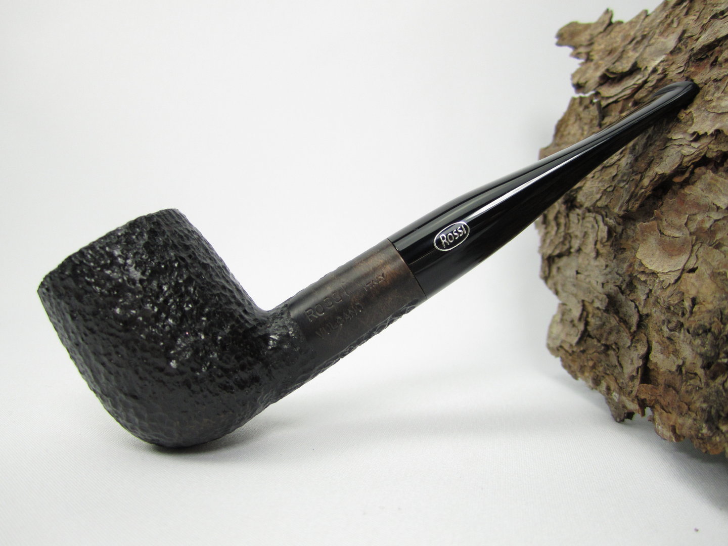 rossi_vulcano_rustic_106_3