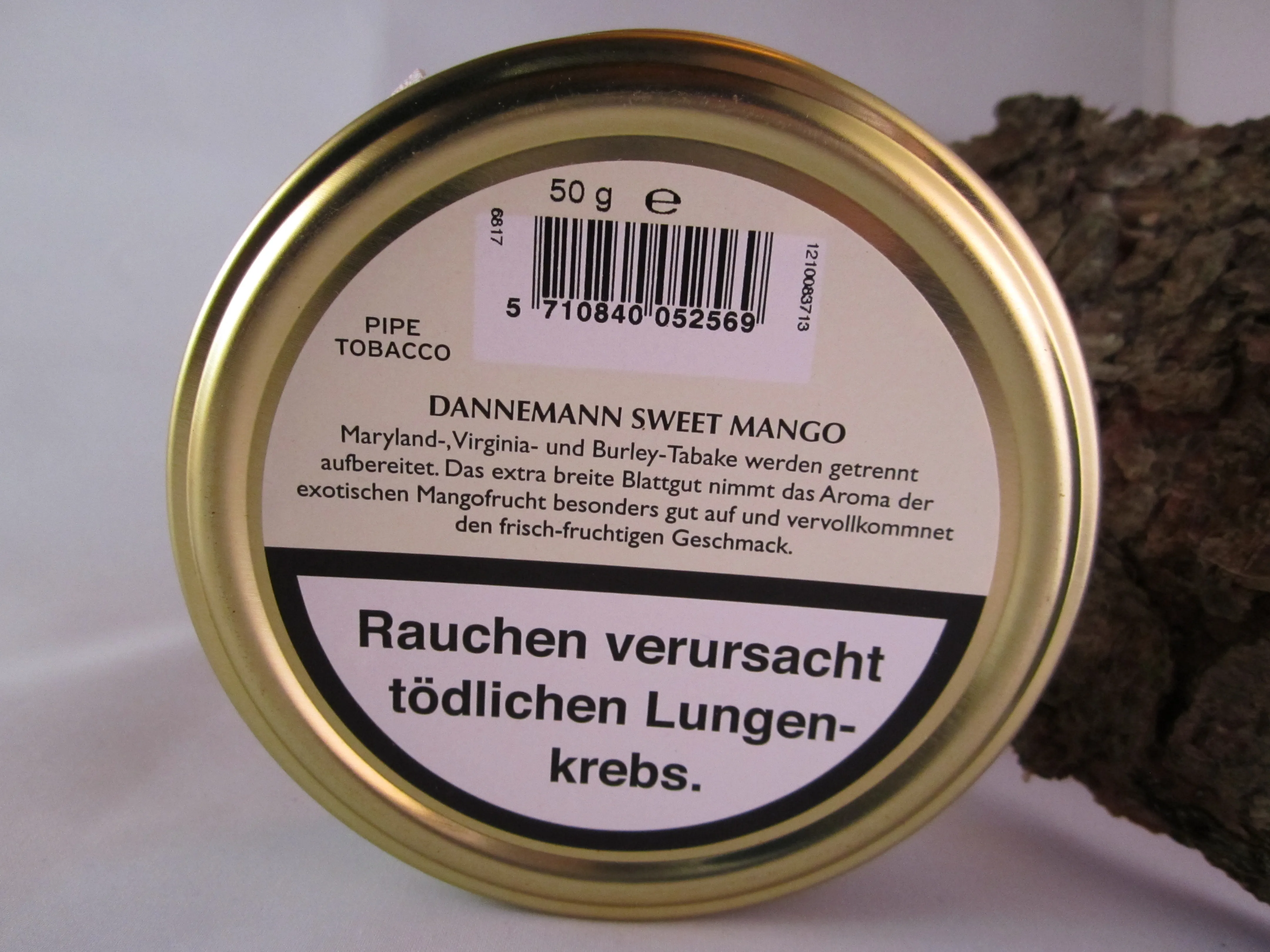 dannemannsweetmango50g-2