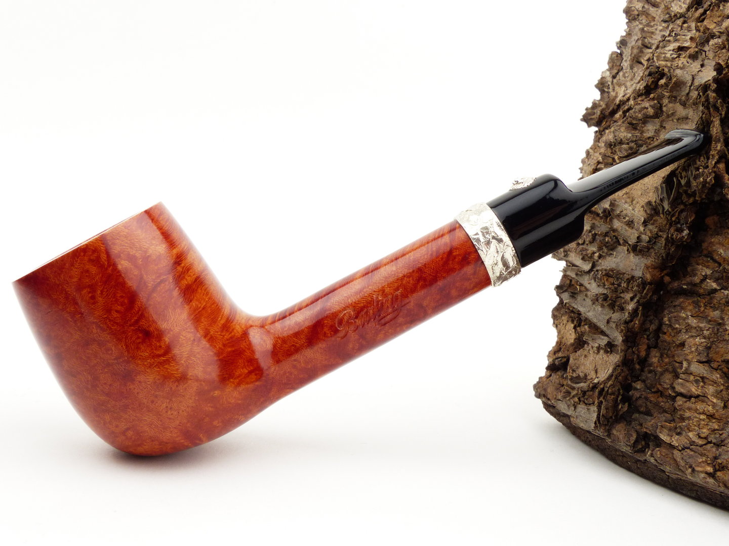 barling_trafalgar_the_very_finest_1814_2