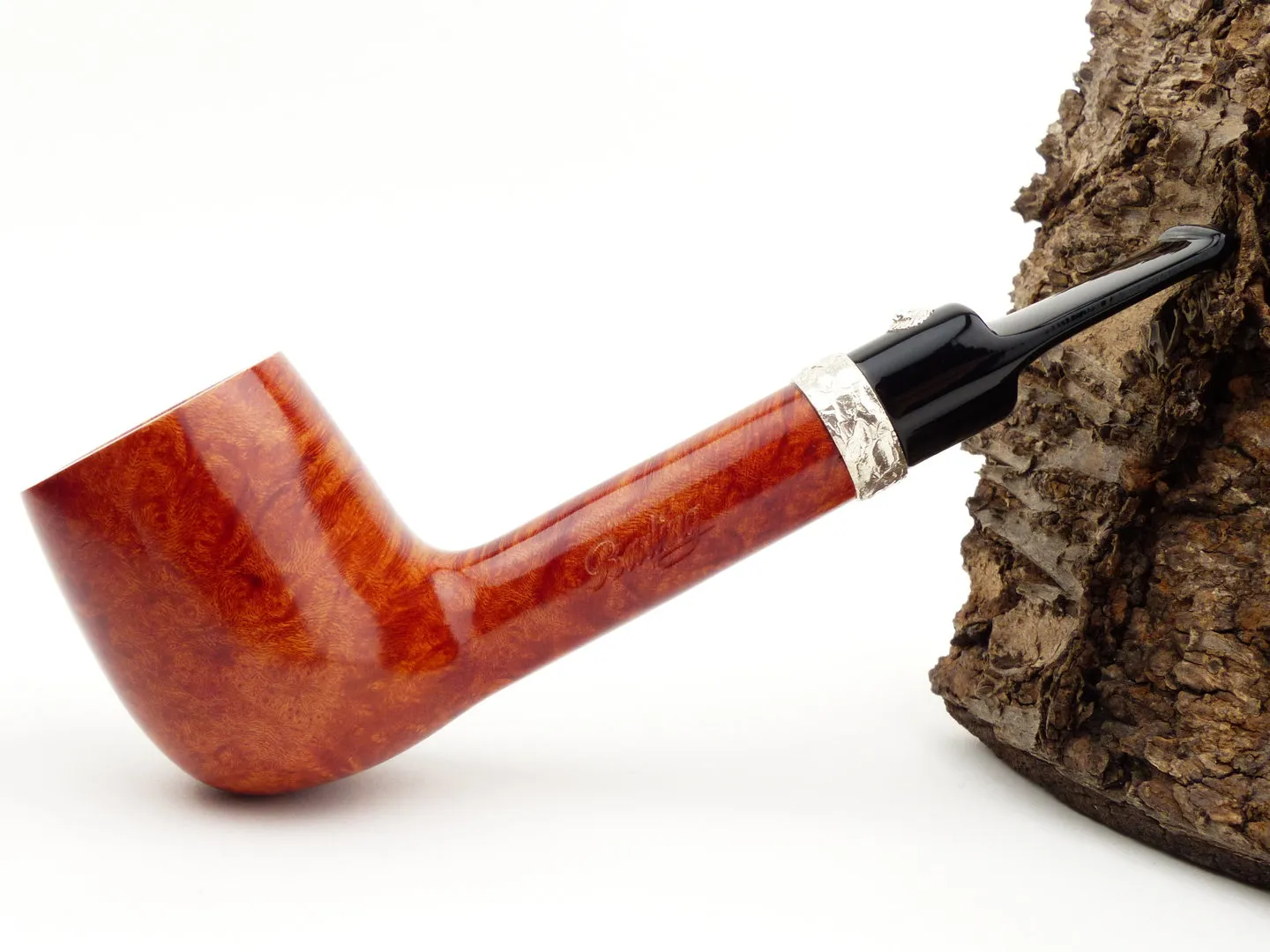 barling_trafalgar_the_very_finest_1814_2