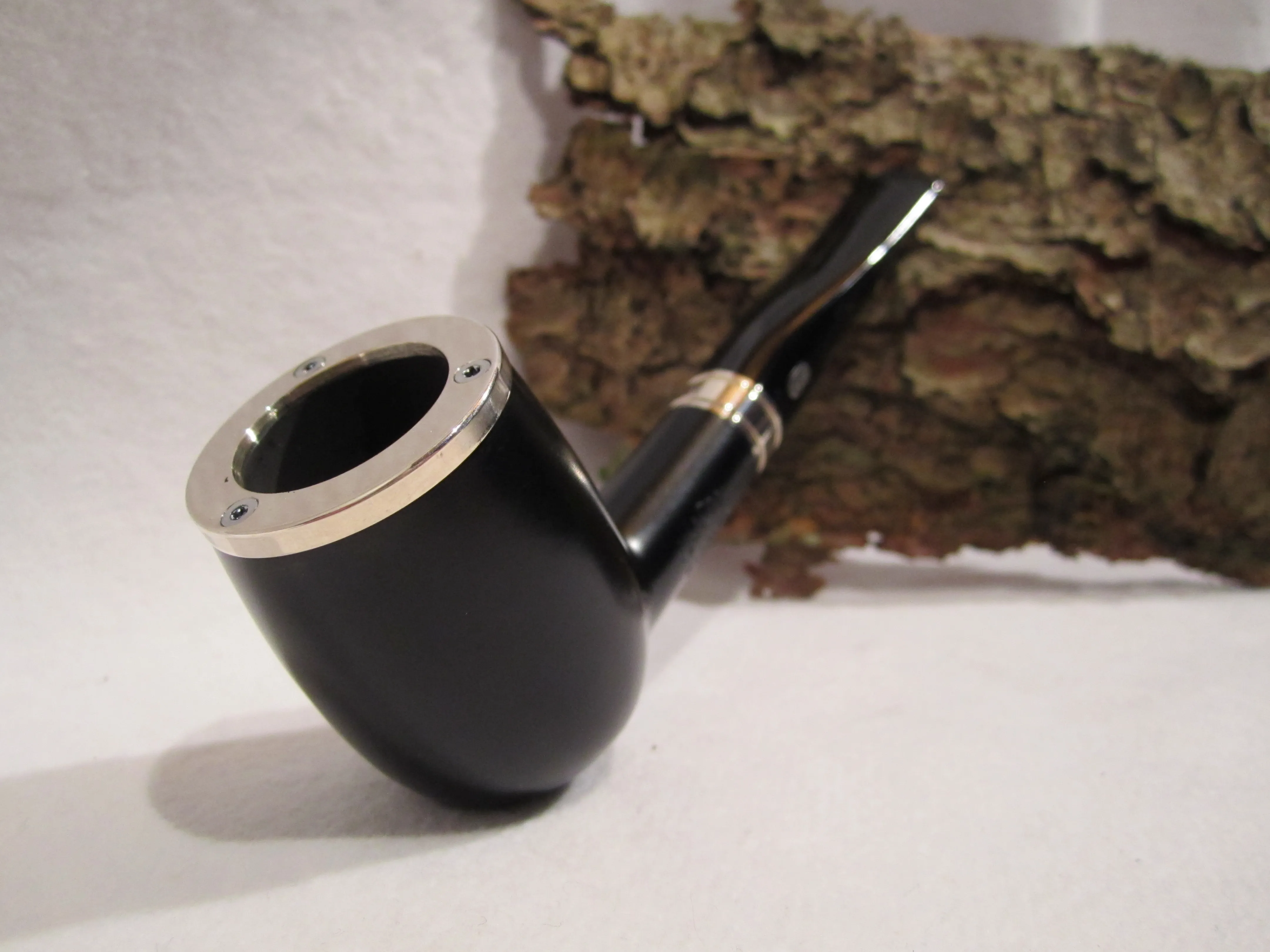 chacom-baccara-186no-2