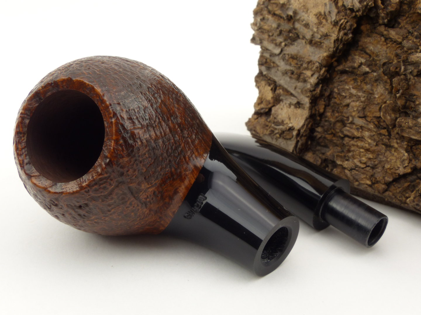 chacom_volute_2_sand_8