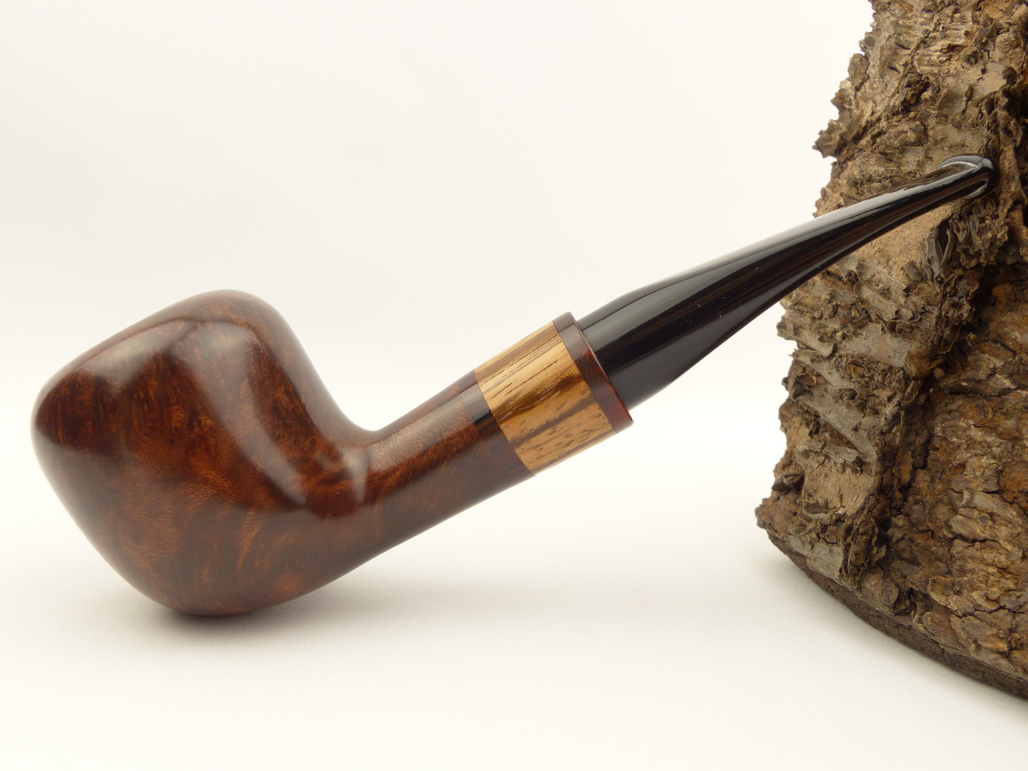 cesare_barontini_pfeife_novara_2_braun_2