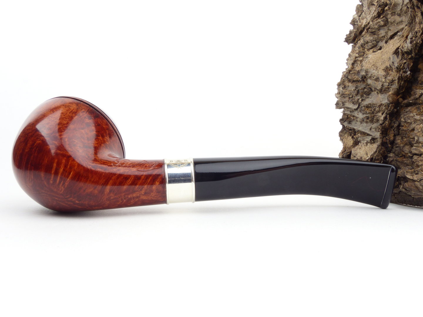 barling_benjamin_the_very_finest_1819_7