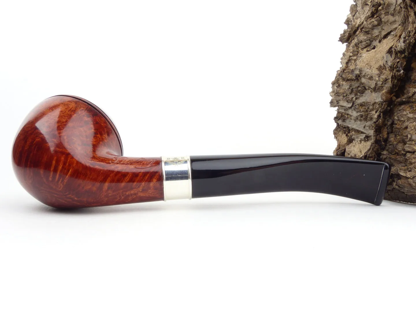 Barling Benjamin The Very Finest 1819 – Produktbild 7