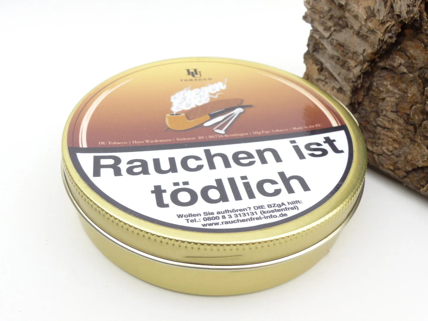 hu_tobacco_facebook_pfeifenecke_50g_2