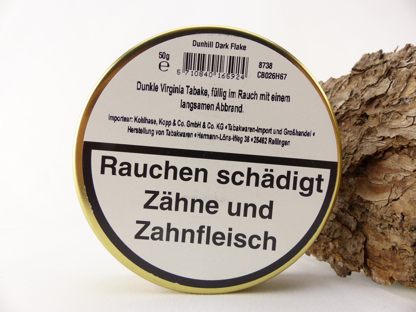 dunhill_dark_flake_2