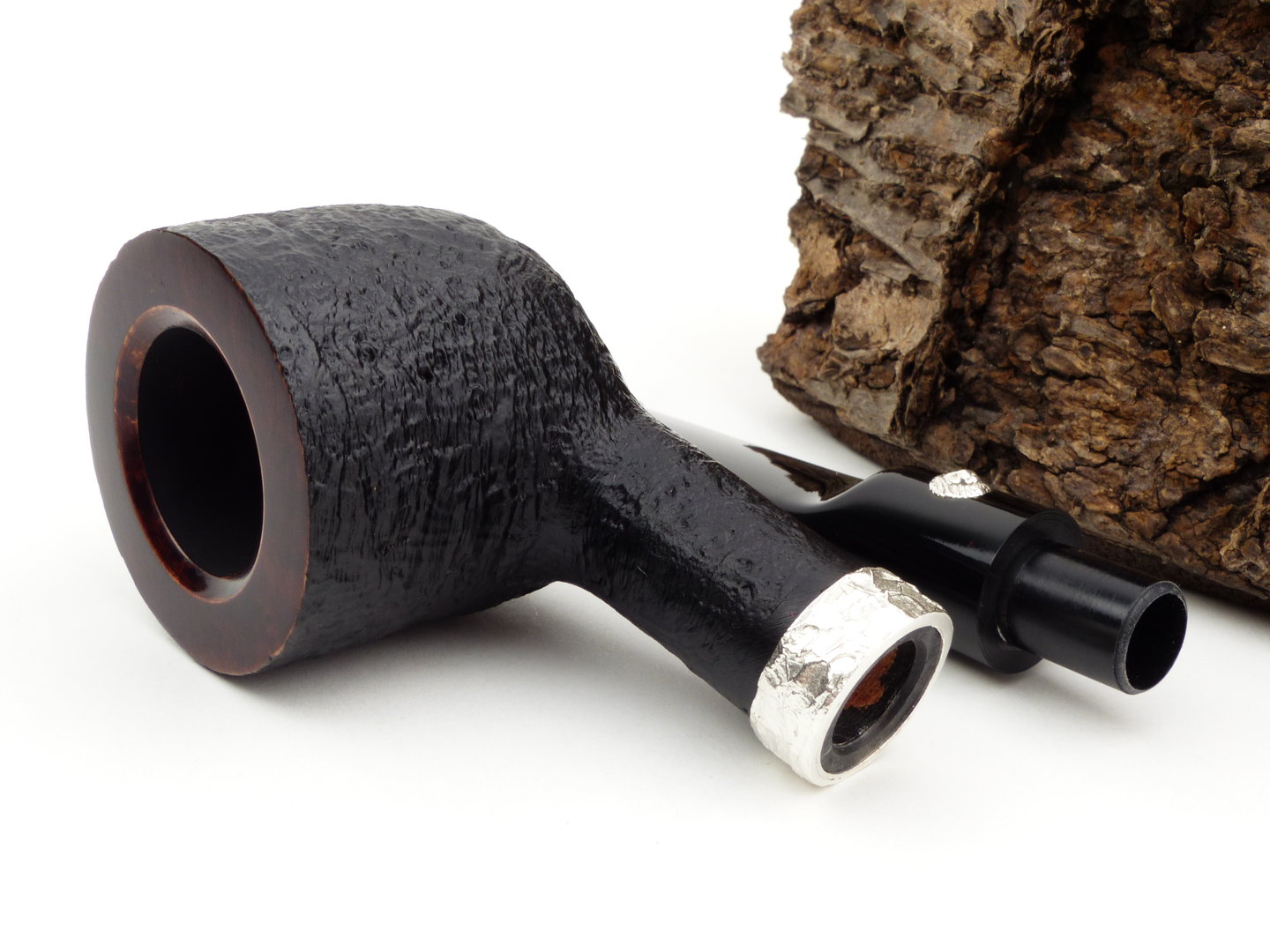 barling_trafalgar_fossil_1813_8