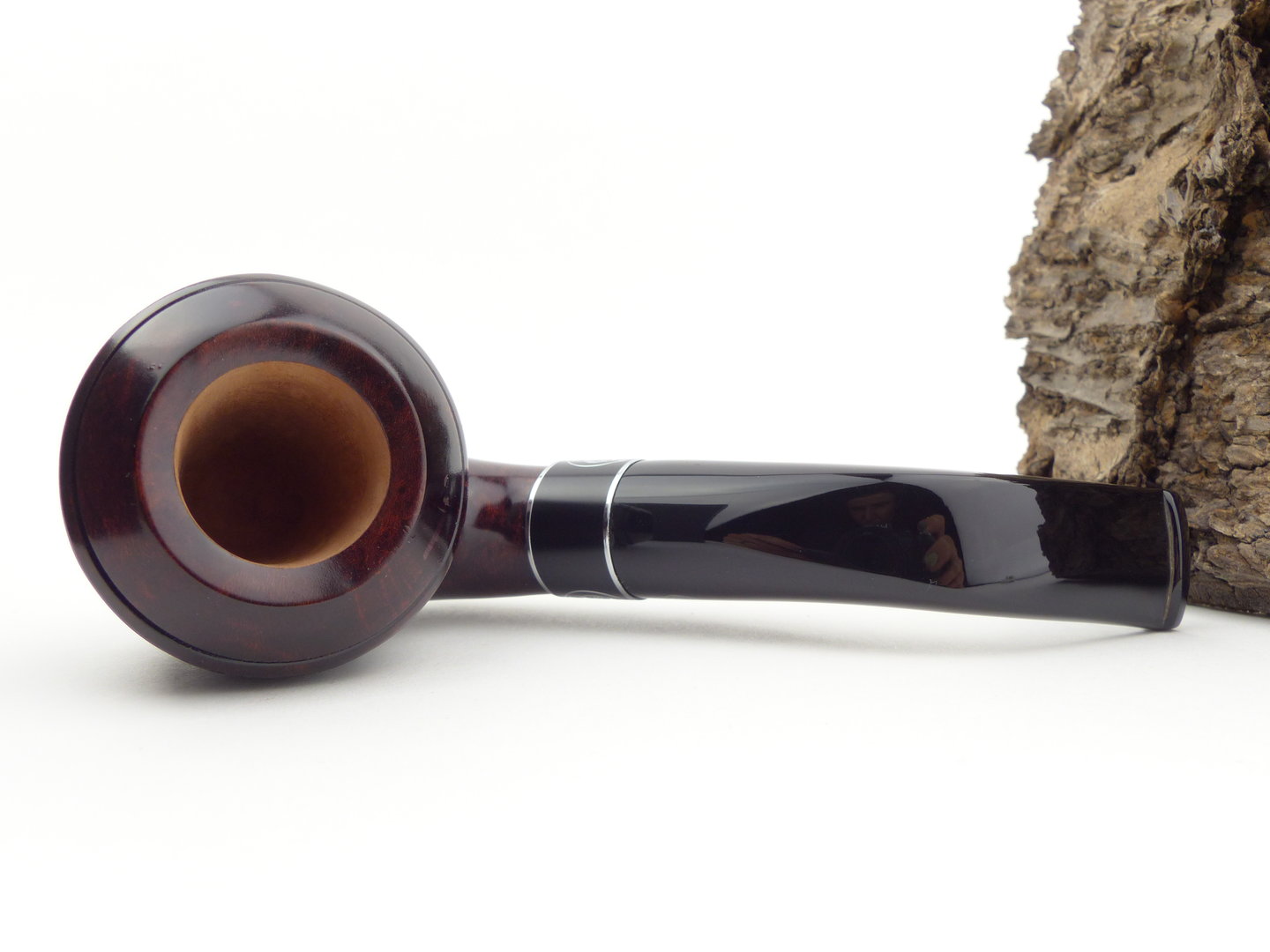 rattrays_scottish_thistle_15_2_6