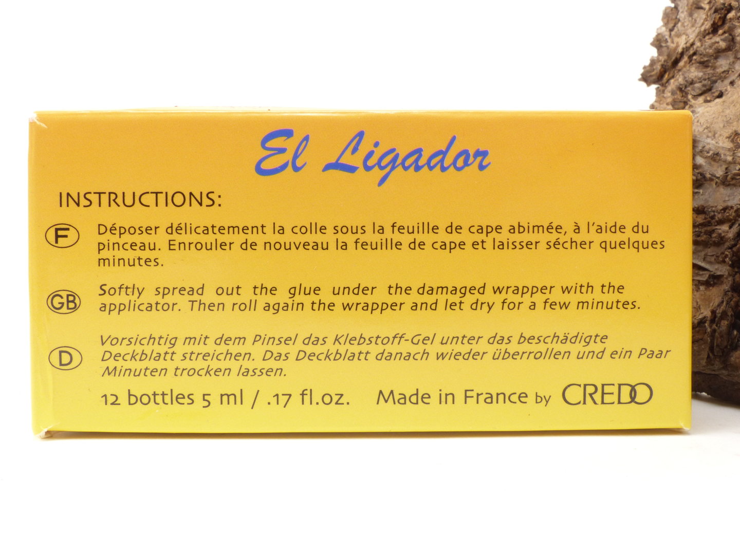 Credo_Reparatur_Gel_Zigarre_3