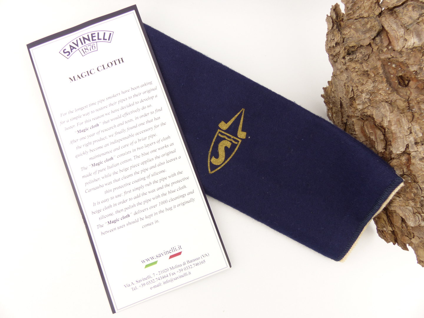 savinelli_magic_cloth_poliertuch_4