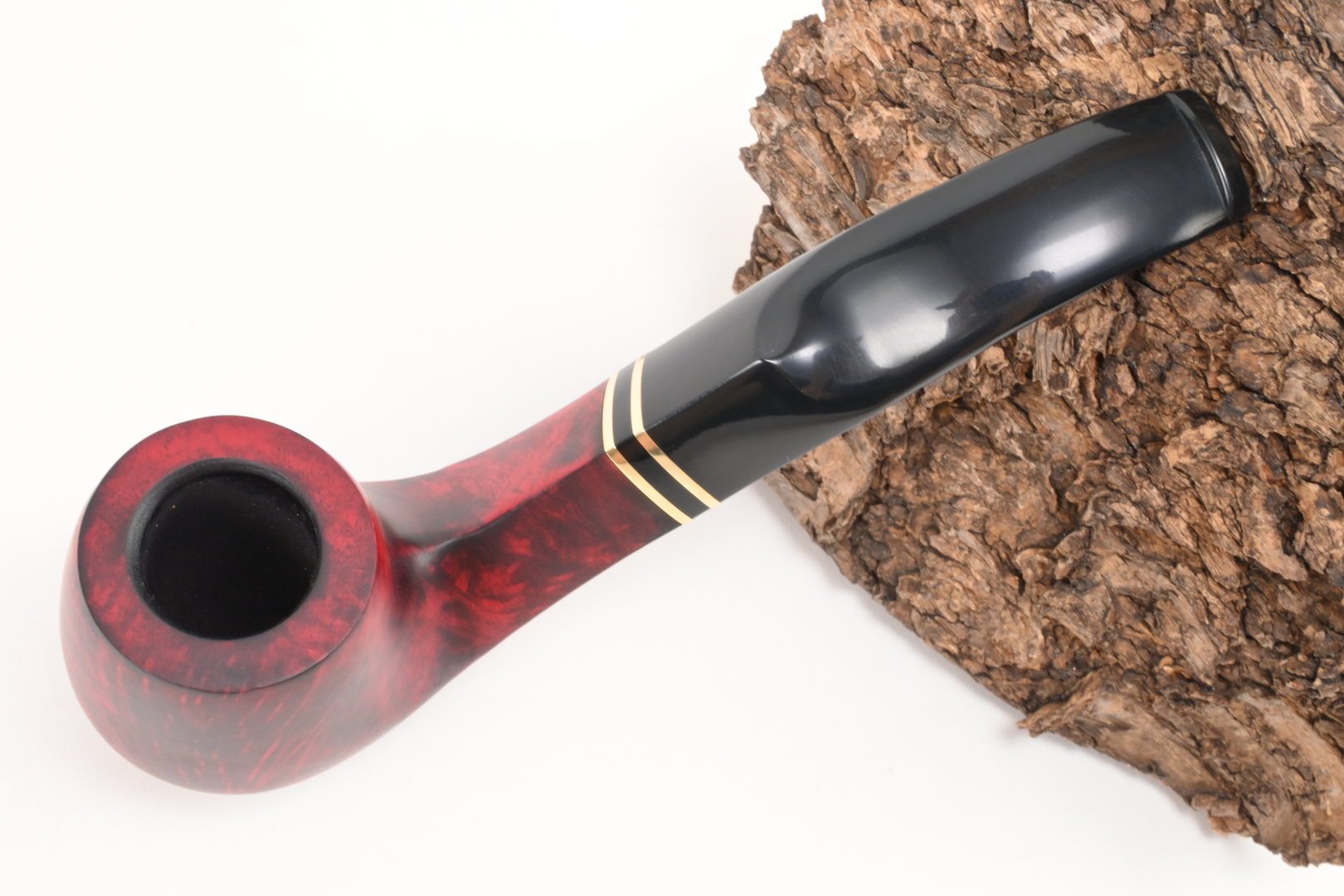 jean_claude_pfeife_475292_3