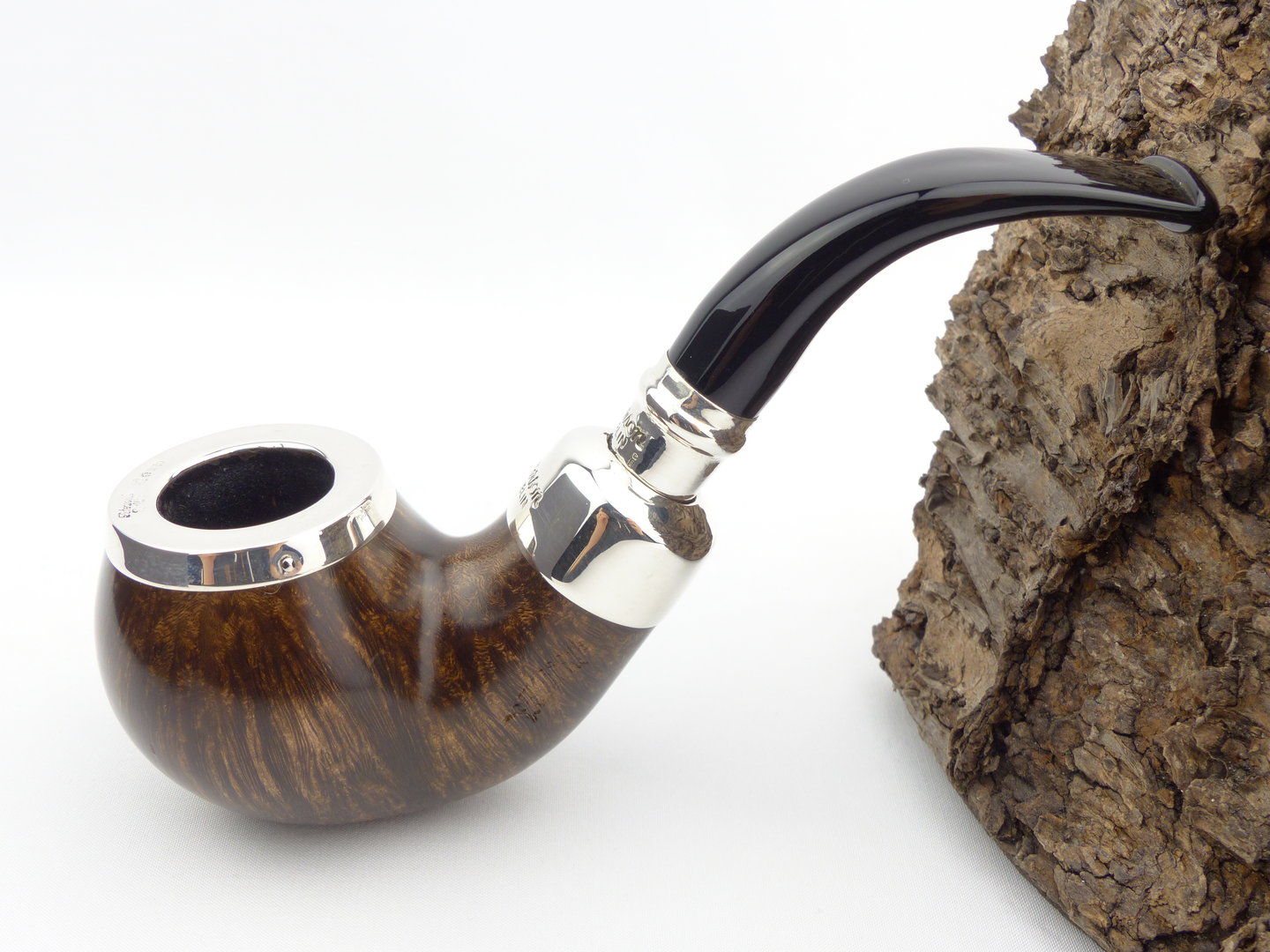 peterson_silver_cap_flame_xl02_4_1