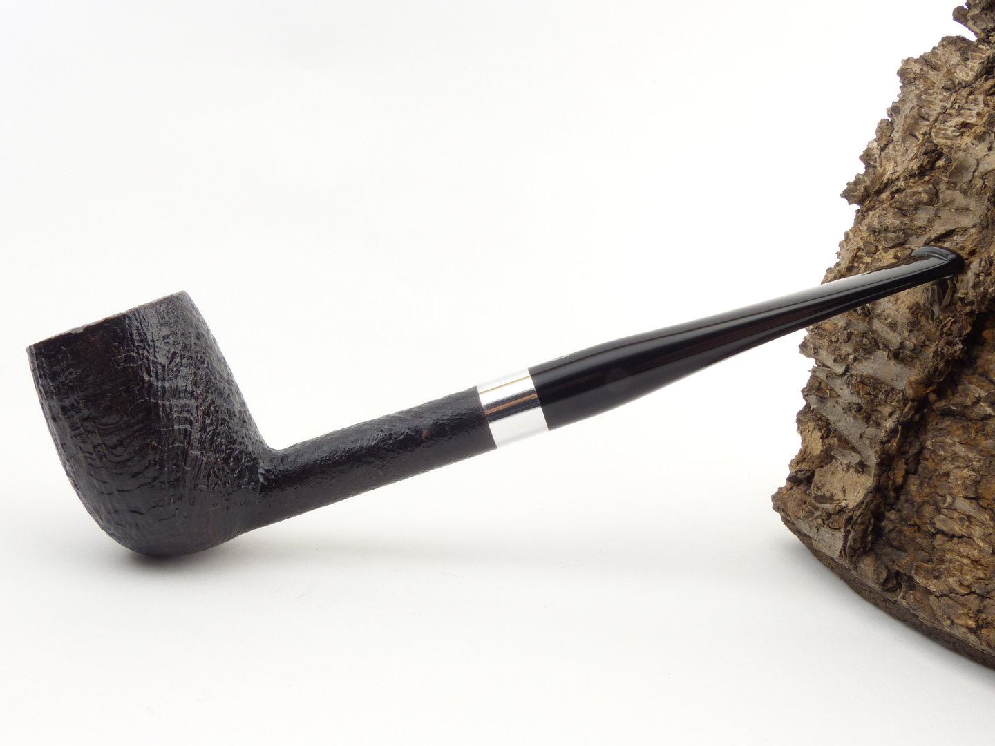 savinelli_bing_new_favourite_sand_2
