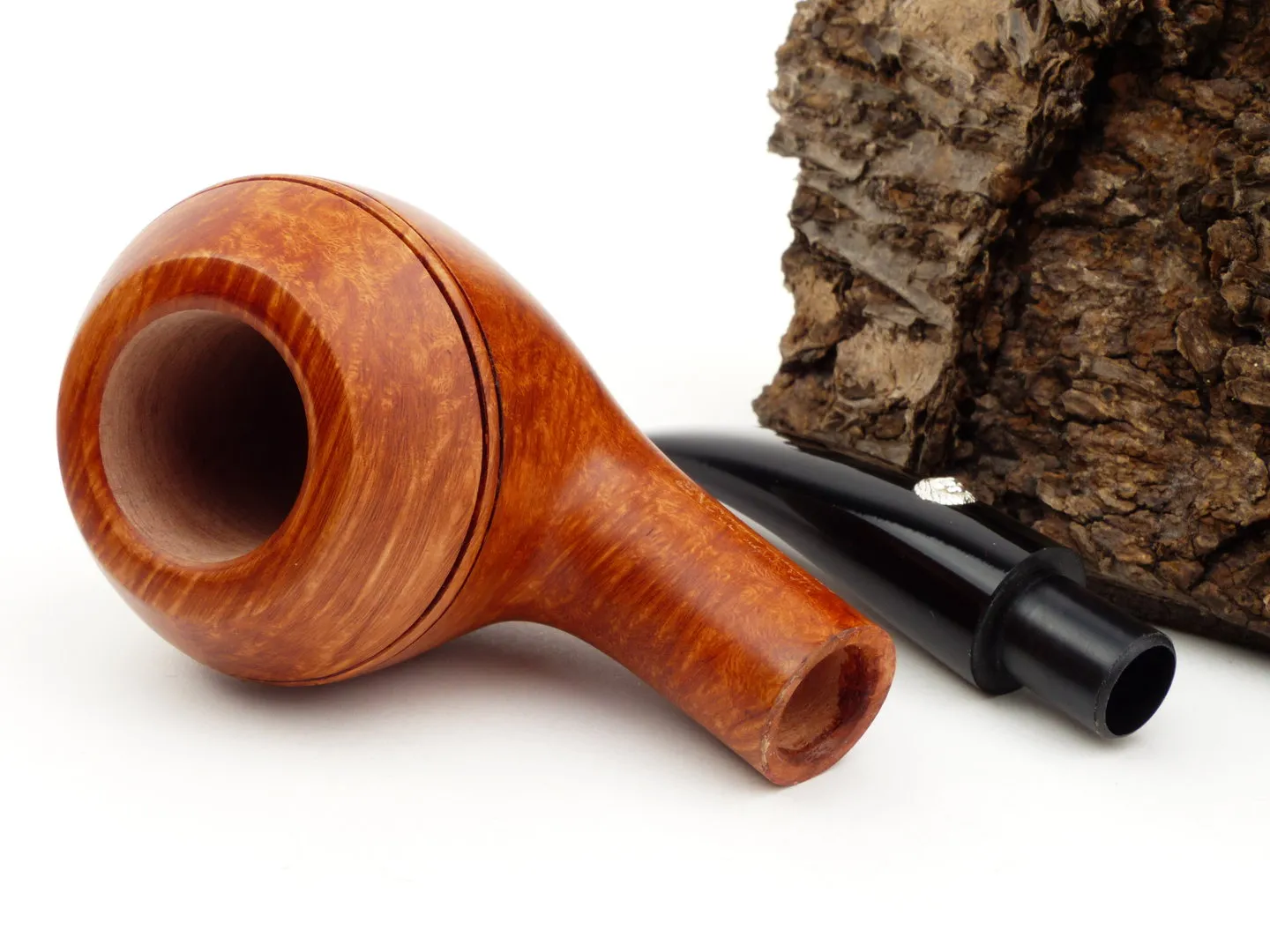 Barling Marylebone The Very Finest 1819 – Produktbild 8