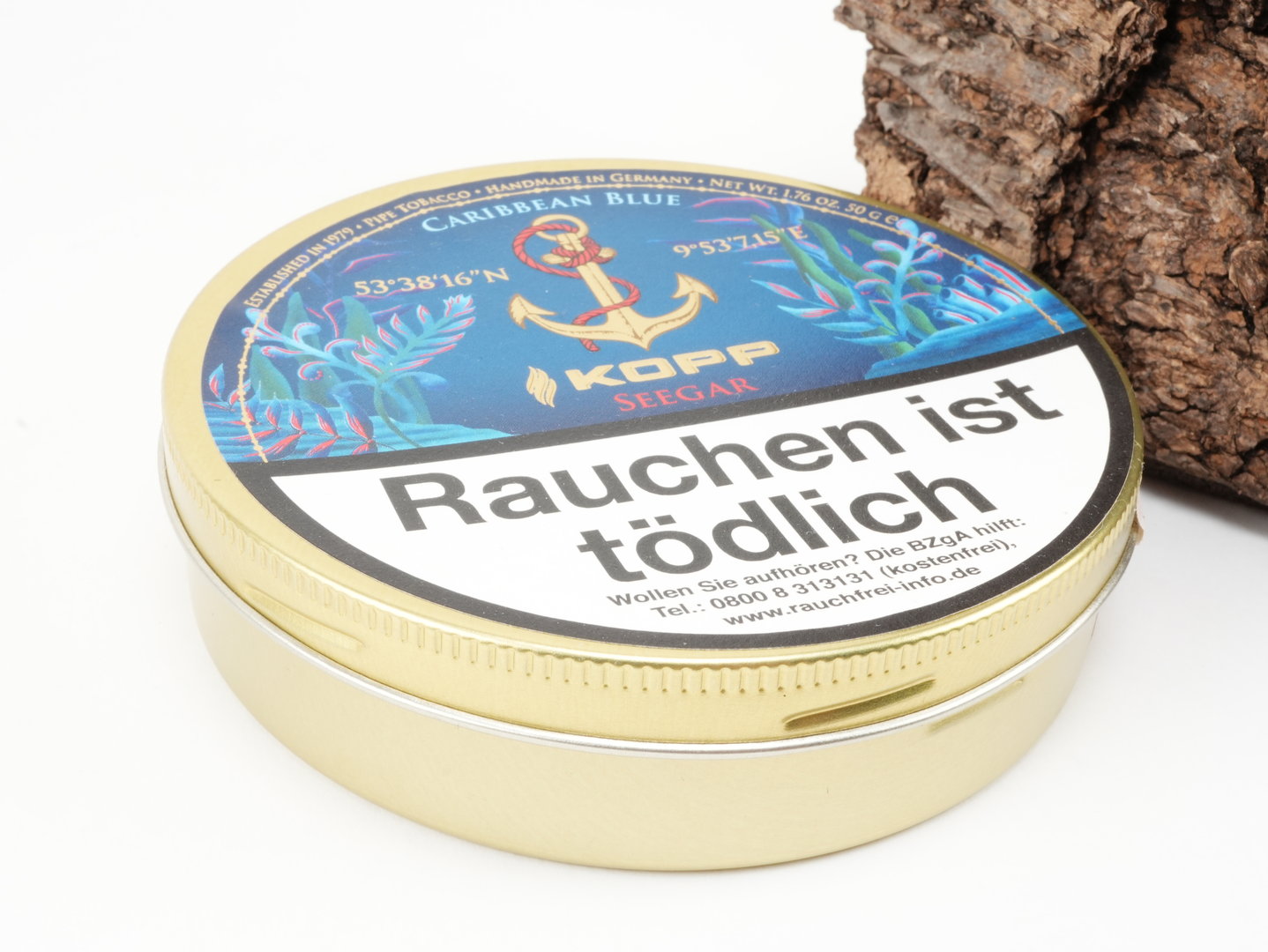 Kopp_Caribbean_Blue_Seegar_2