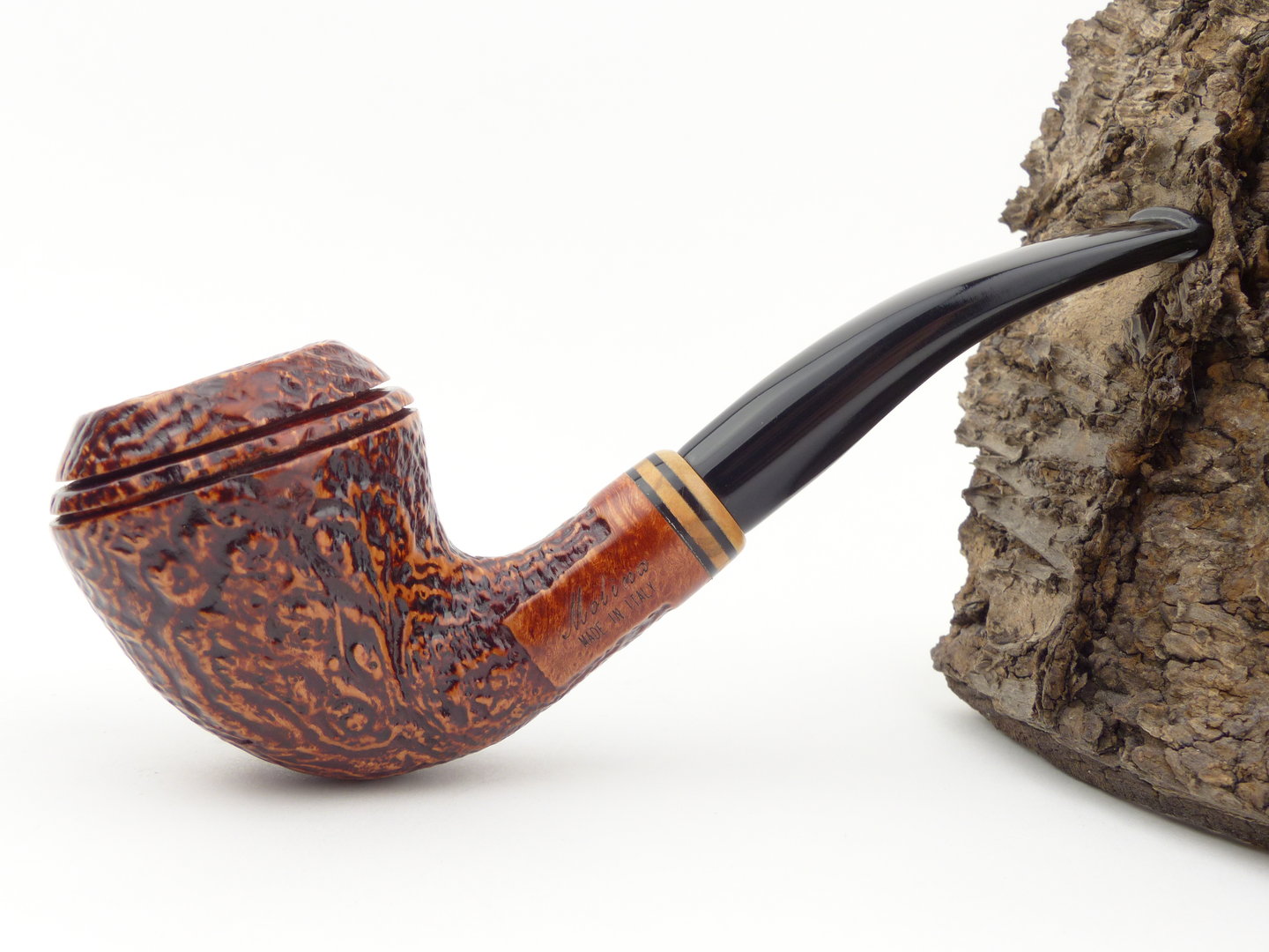 molina_caporale_sand_5_2_1