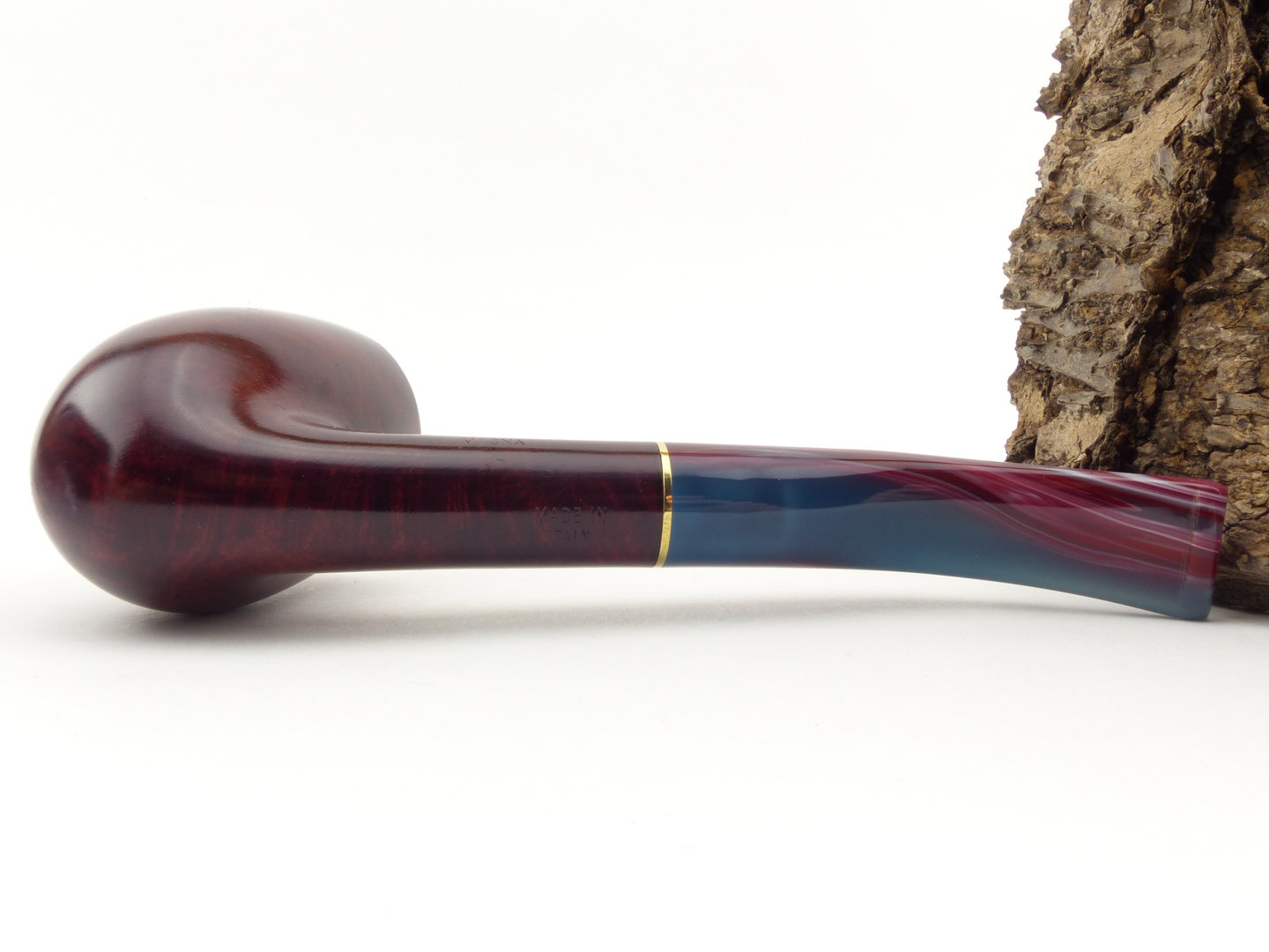 savinelli_vigna_670_burgundy_7