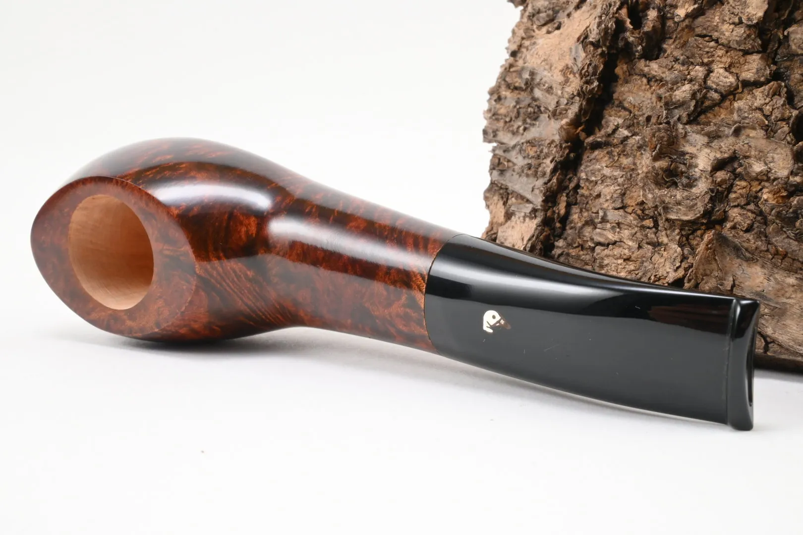 L'Anatra Pfeife 1 Egg #1 – Produktbild 5