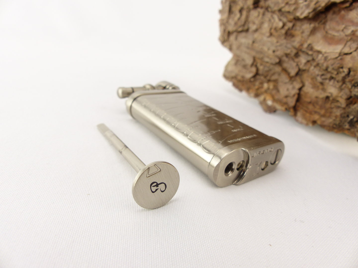 passatore_pfeifenfeuerzeug_leonhard_nickel_9