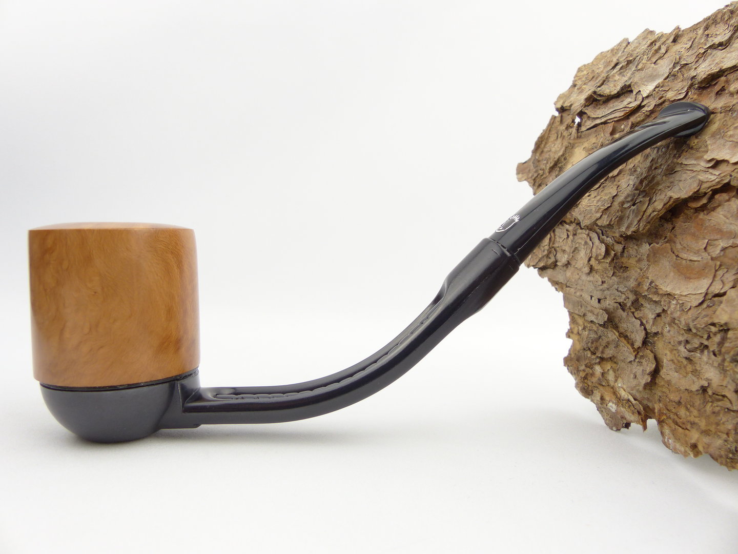 falcon_pfeifen_set_356060_3_13