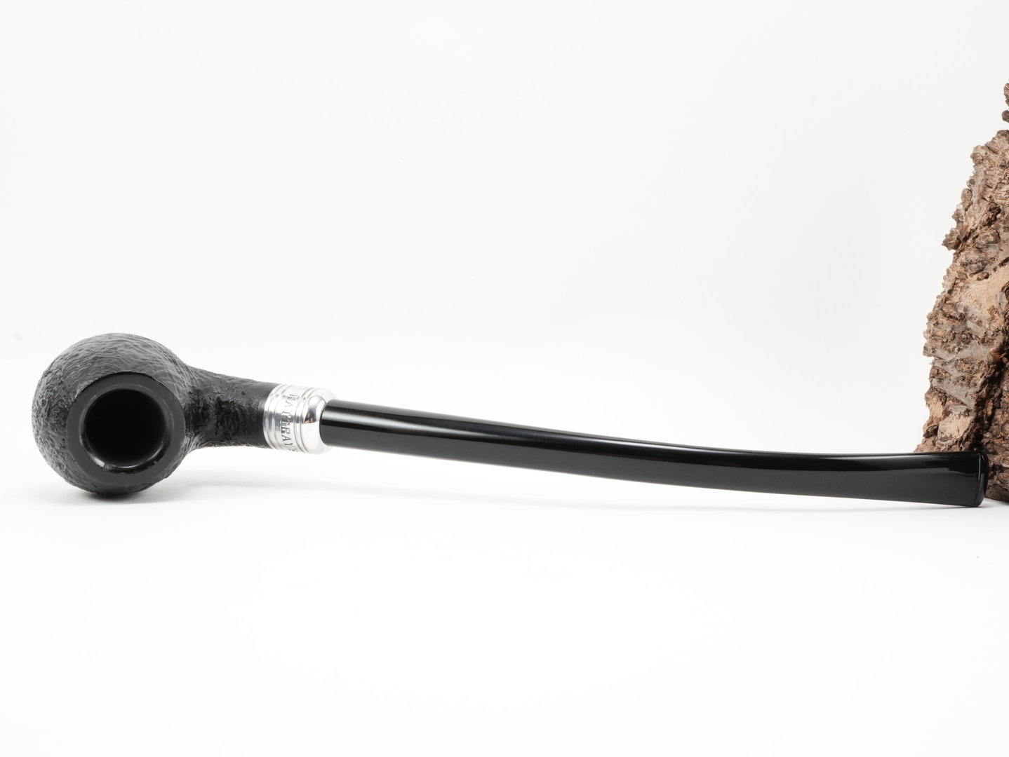 rattrays_the_bagpiper_sand_black_6