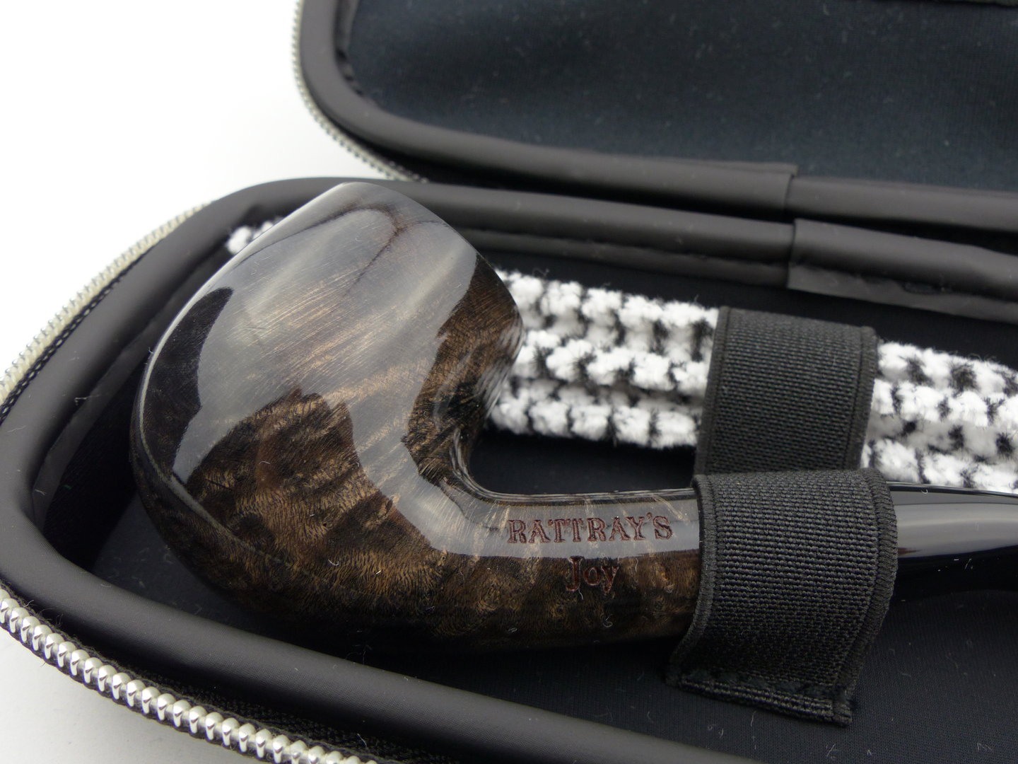 rattrays_joy_starter_grey_8m_6