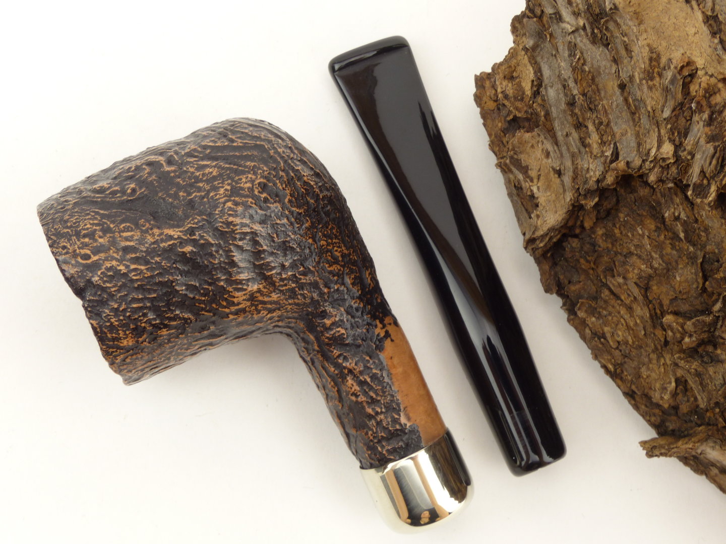 peterson_arklow_107_9