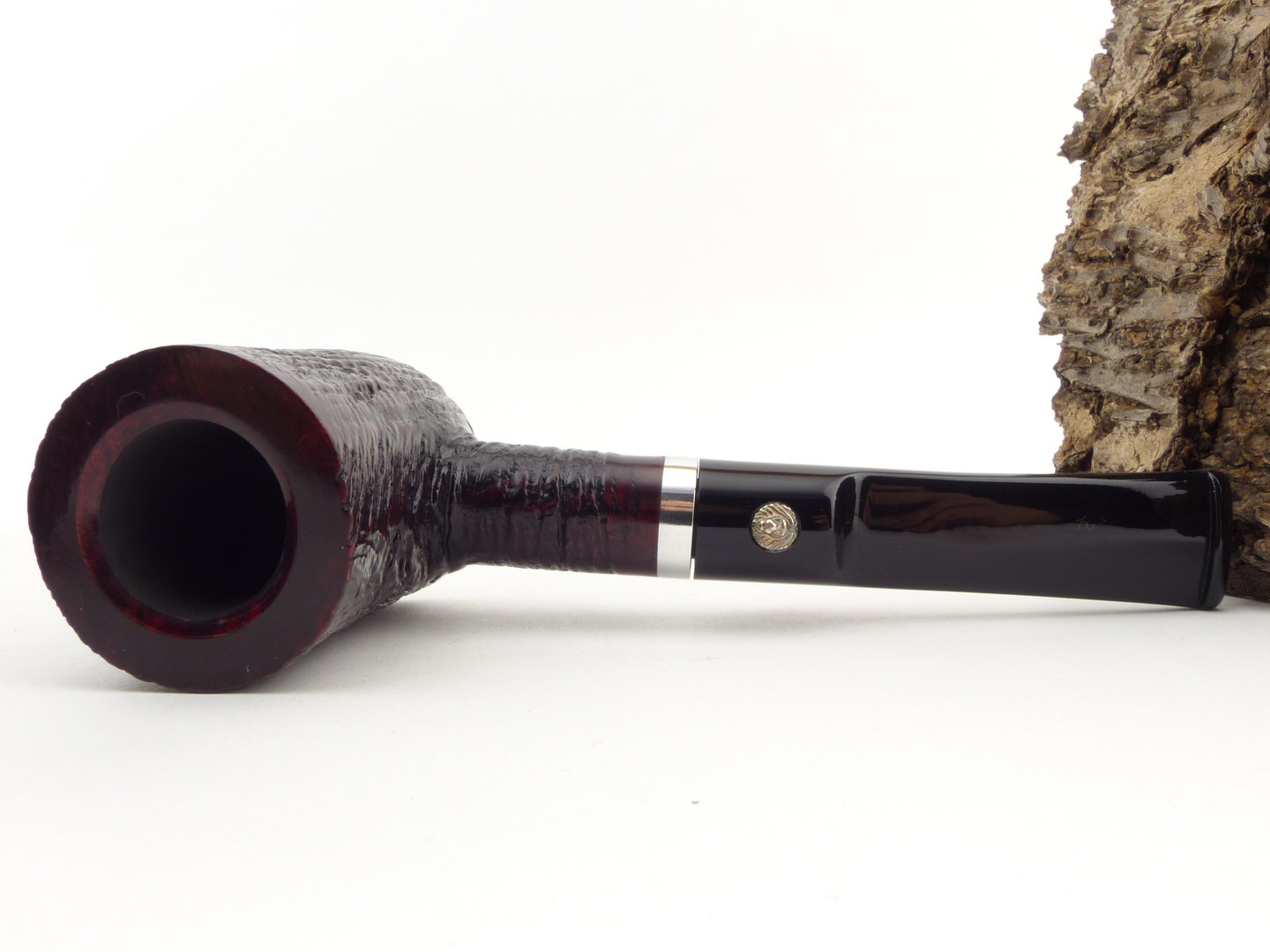 barling_marylebone_bark_1820_15