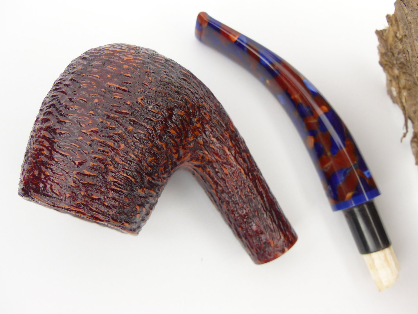 savinelli_fantasia_606_rustic_9