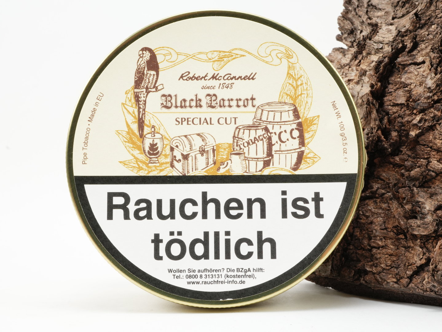 Robert_McConnell_Black_Parrot_v2_1