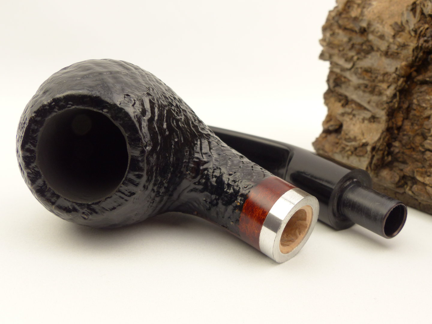 molina_barasso_pfeife_sand_schwarz_6_8