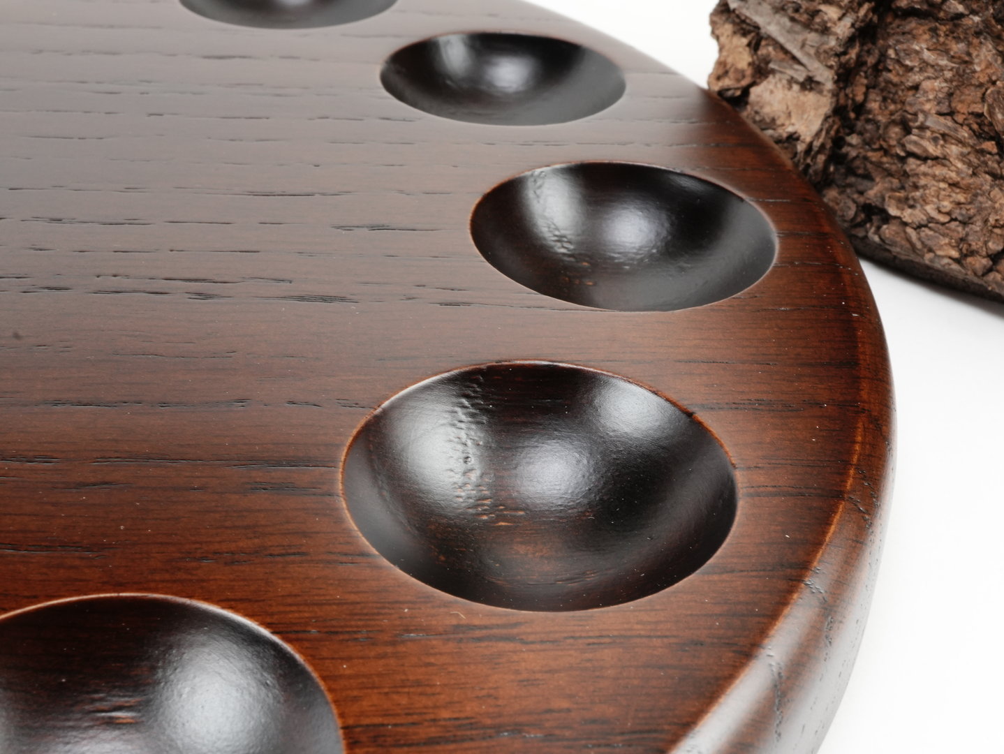 pfeifenstaender_pipe_stand_wood_708001_4