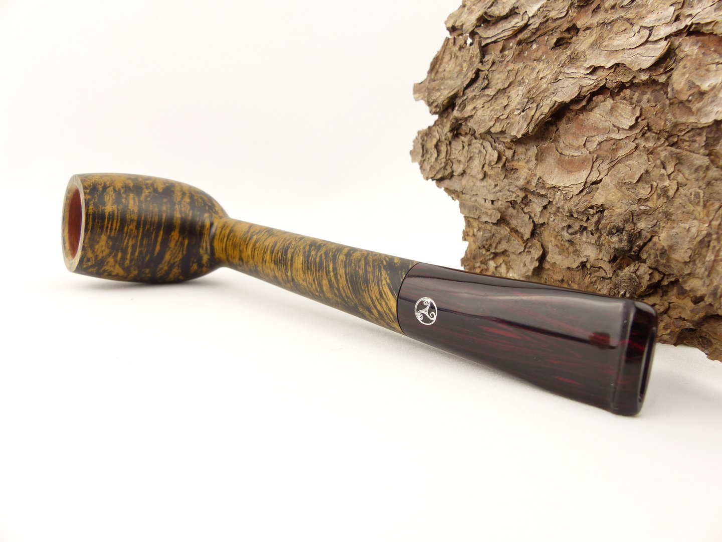 rattrays_harpoon_contrast_5