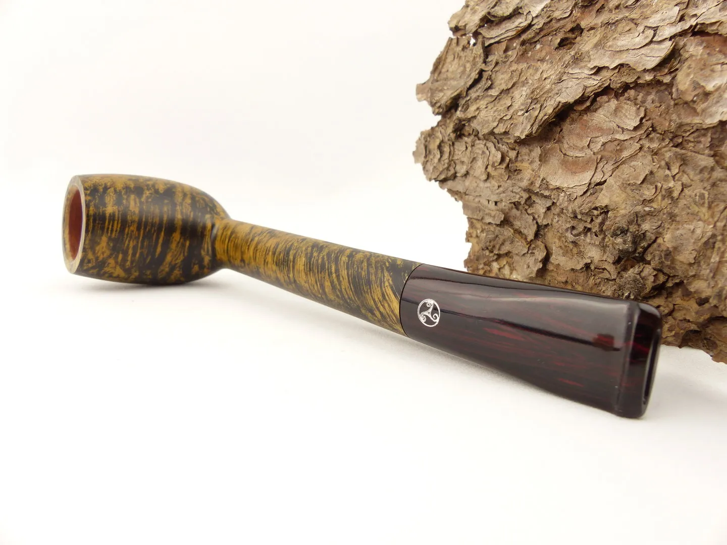 rattrays_harpoon_contrast_5