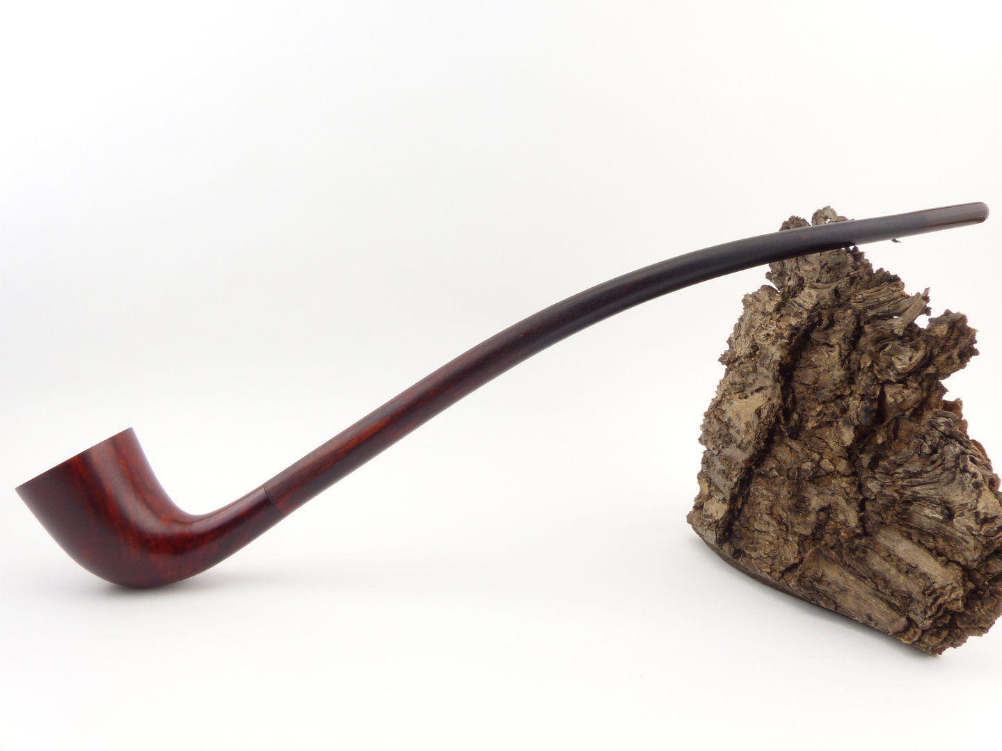 vauen_auenland_berwin_smooth_2