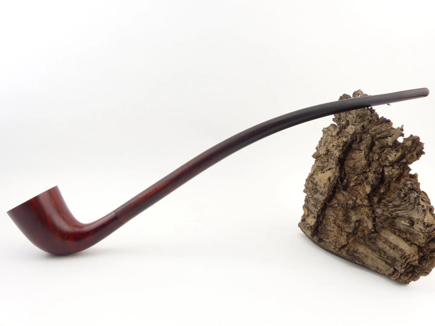 vauen_auenland_berwin_smooth_2