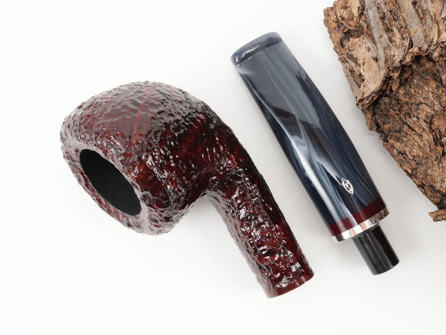 savinelli_lunaria_rustic_316_9