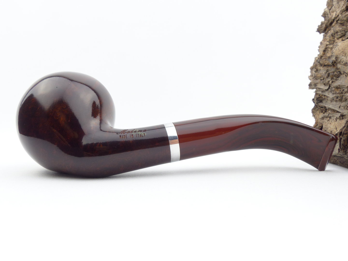 molina_barasso_pfeife_braun_cumberland_11_7