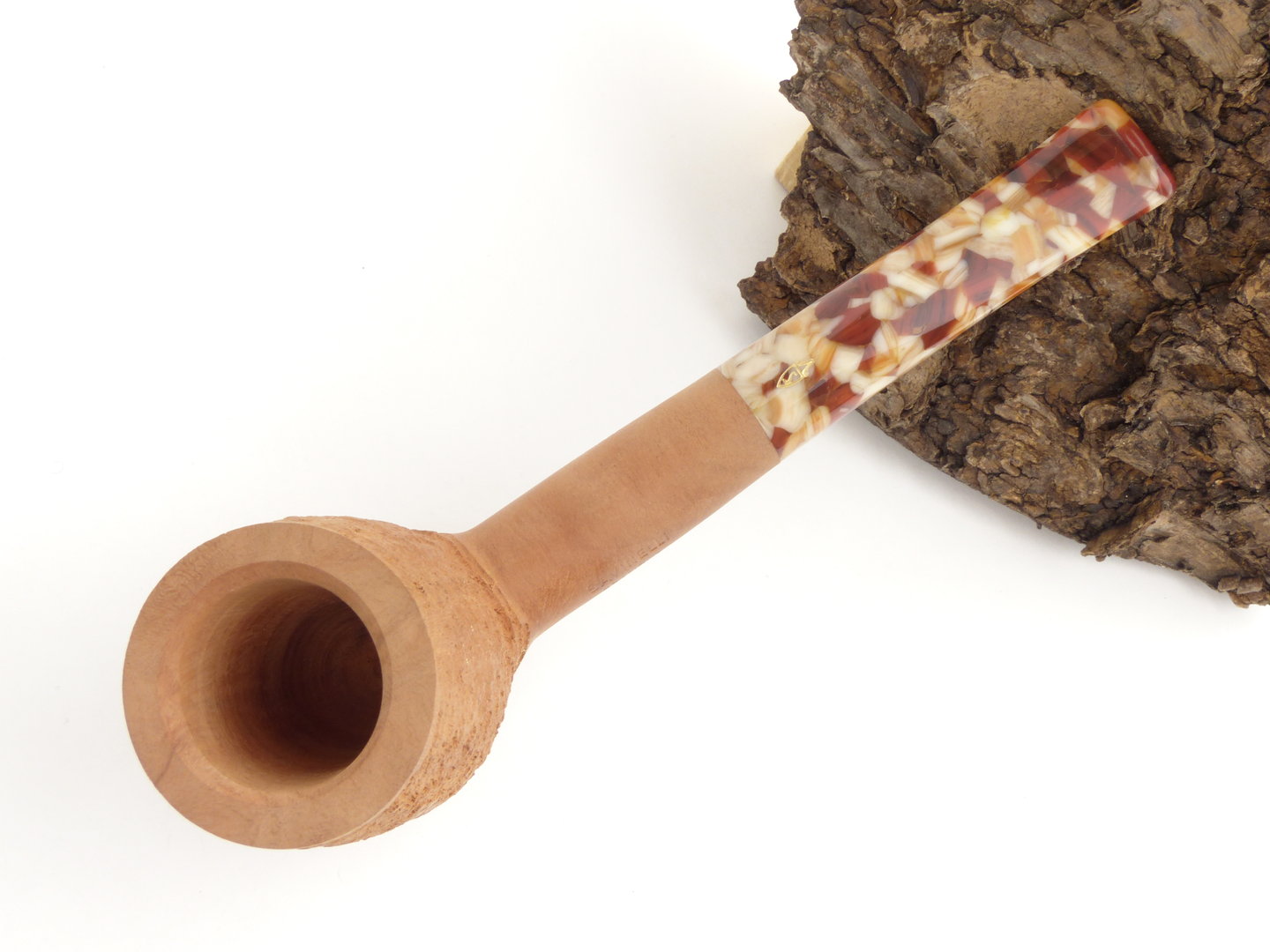 savinelli_granola_111_3