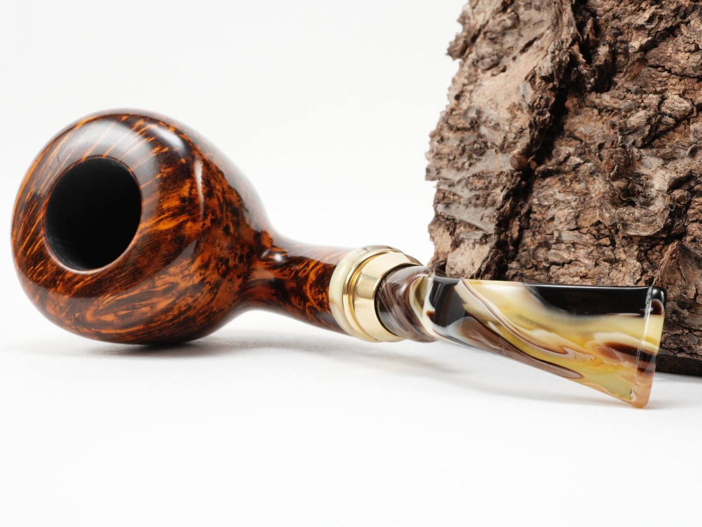 peder_jeppesen_neerup_classic_3_602_5