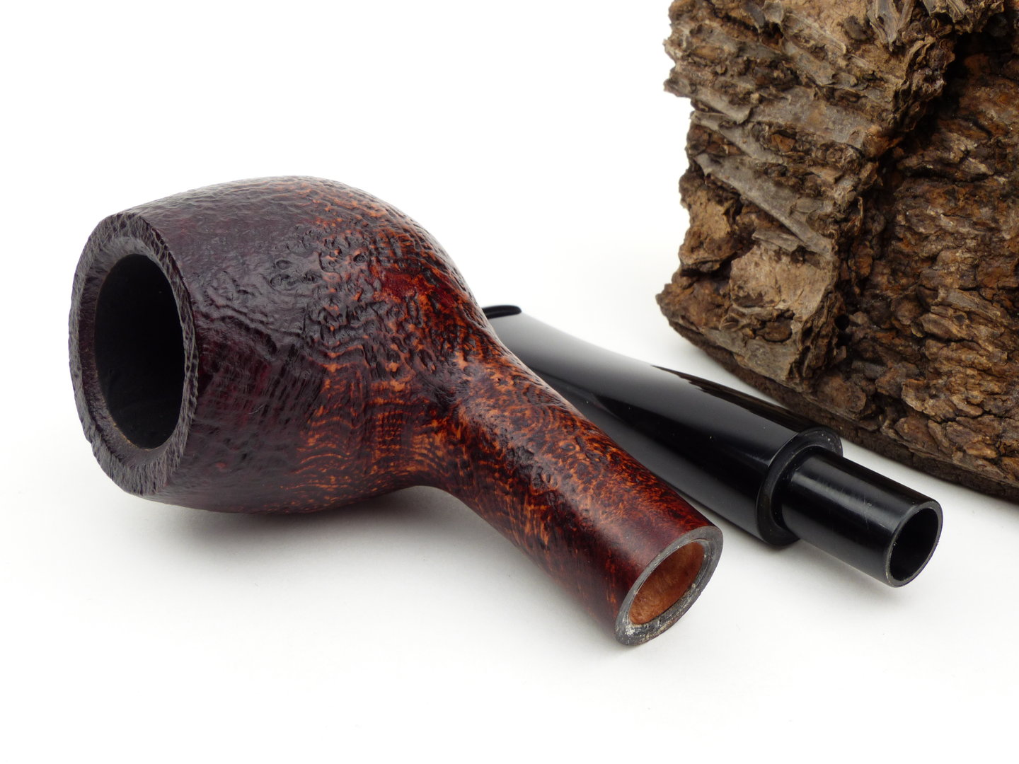 vauen_vintage_4066_8