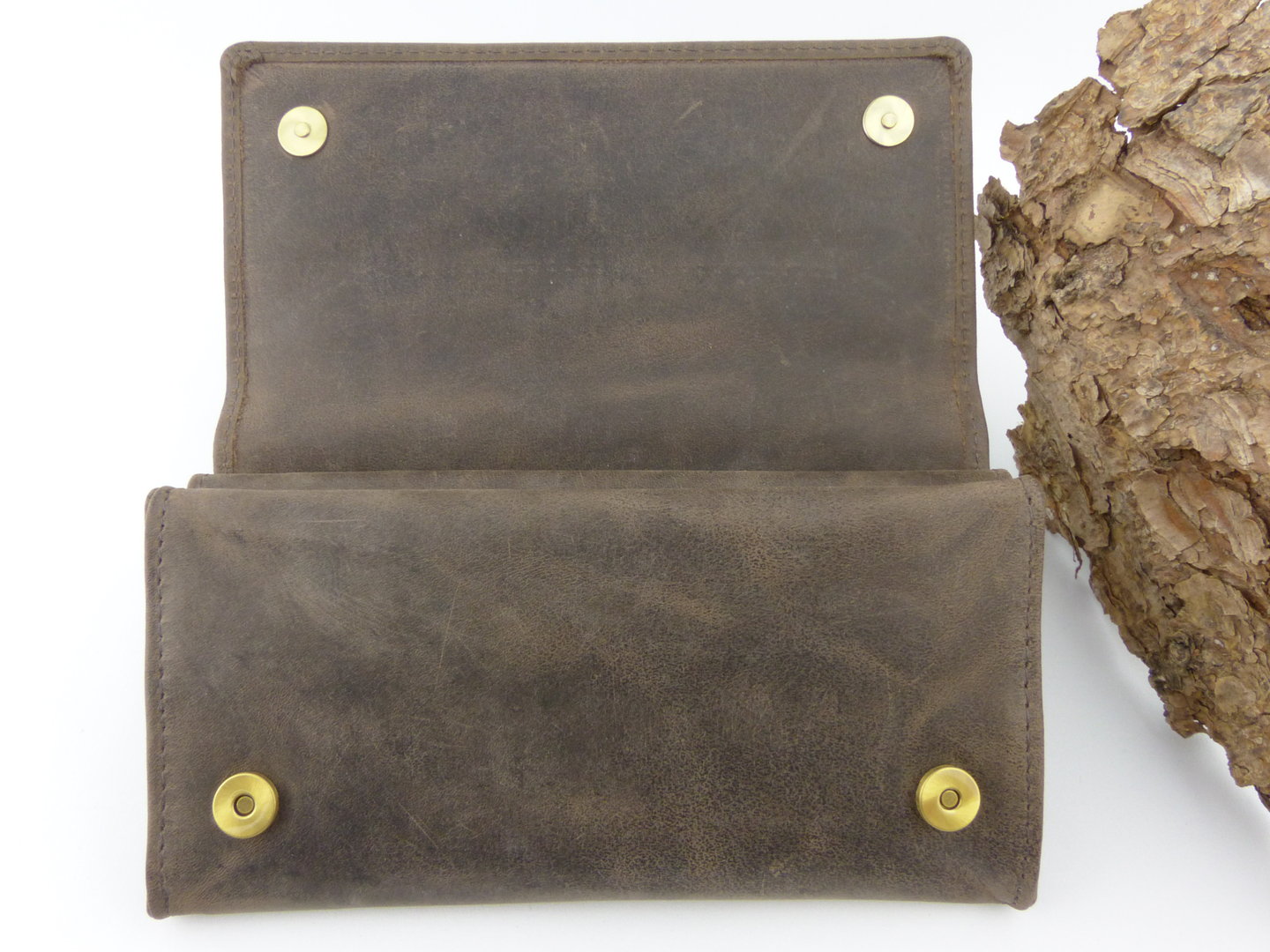 rattrays_tabakbeutel_peat_tp3_3