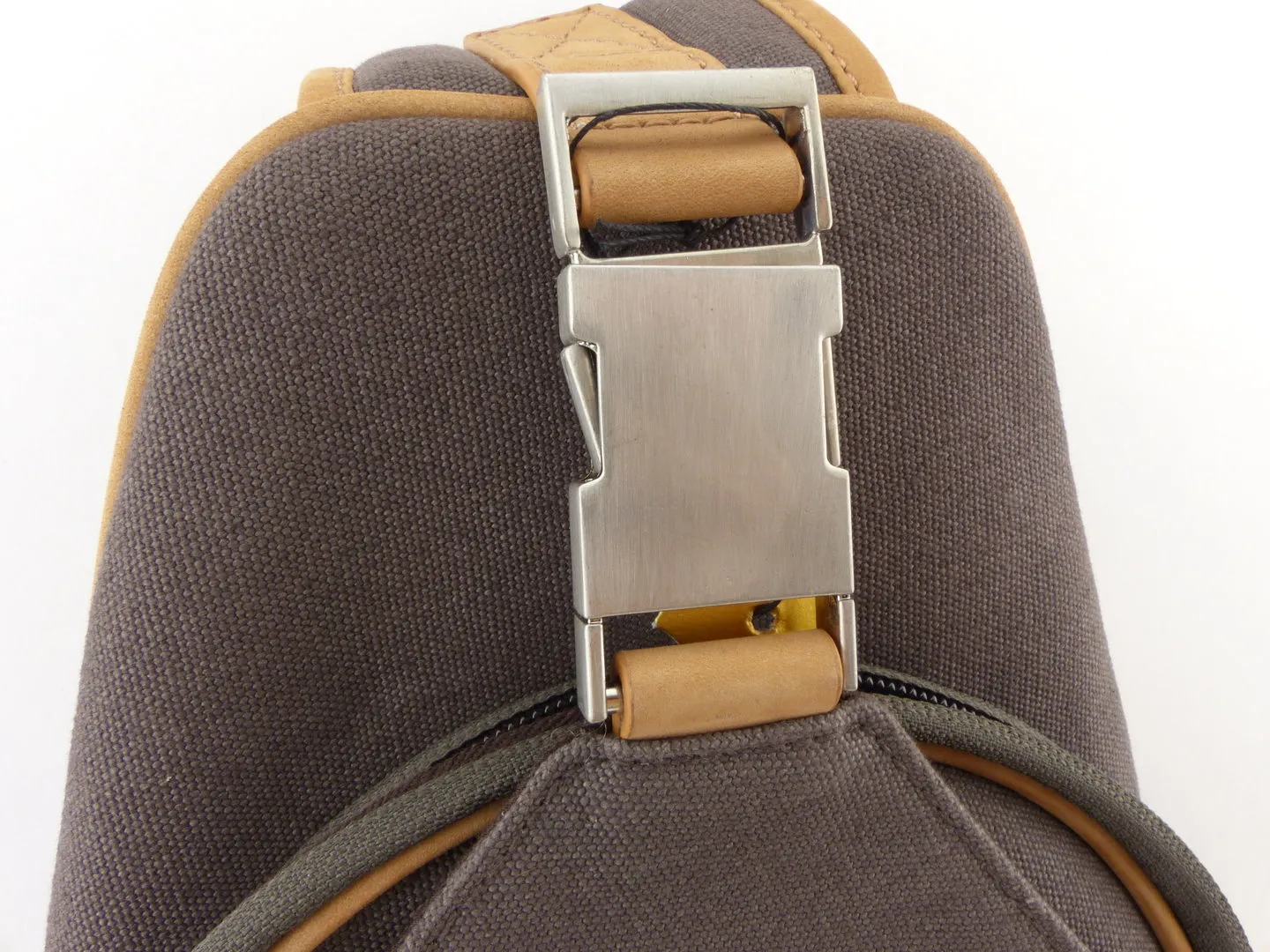 passatore_pfeifenrucksack_639964_3