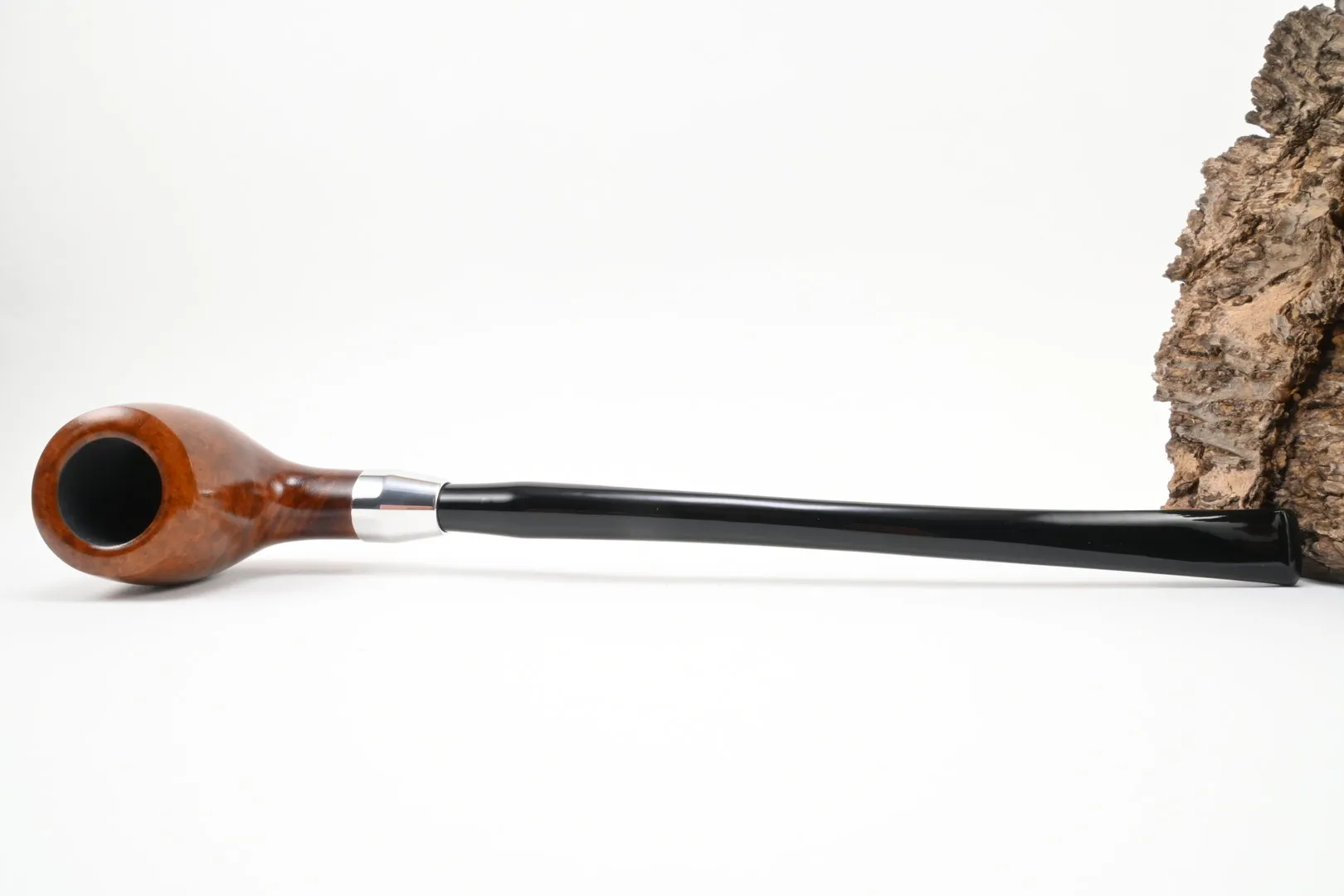Vauen Eames Lesepfeife 1368 – Produktbild 6