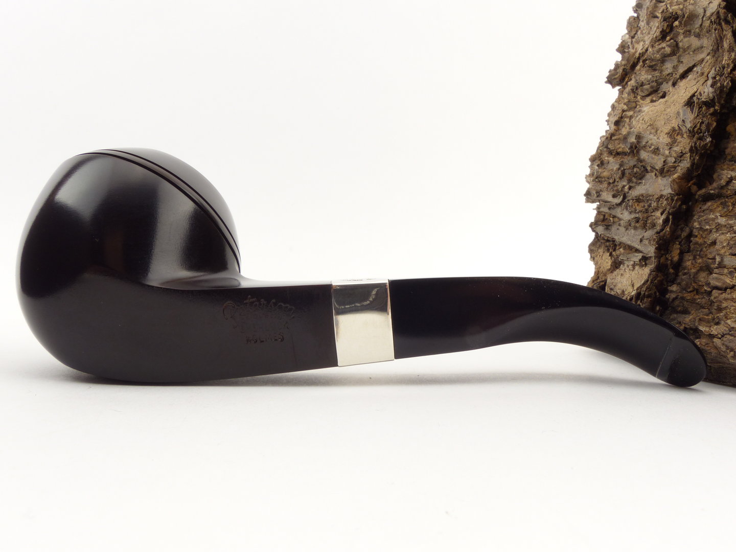 peterson_sherlock_holmes_squire_heritage_lip_7