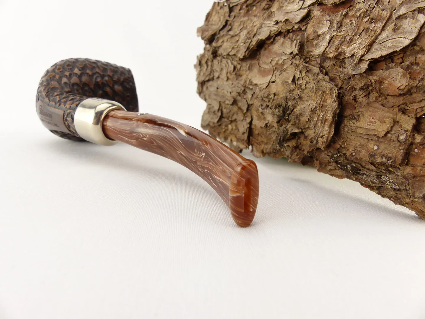 peterson_derry_rustic_b62_4
