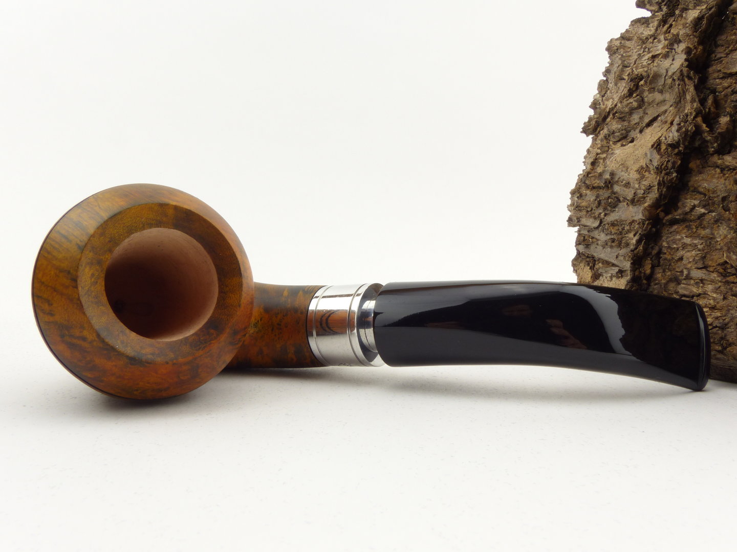 rattrays_monarch_15_contrast_black_6