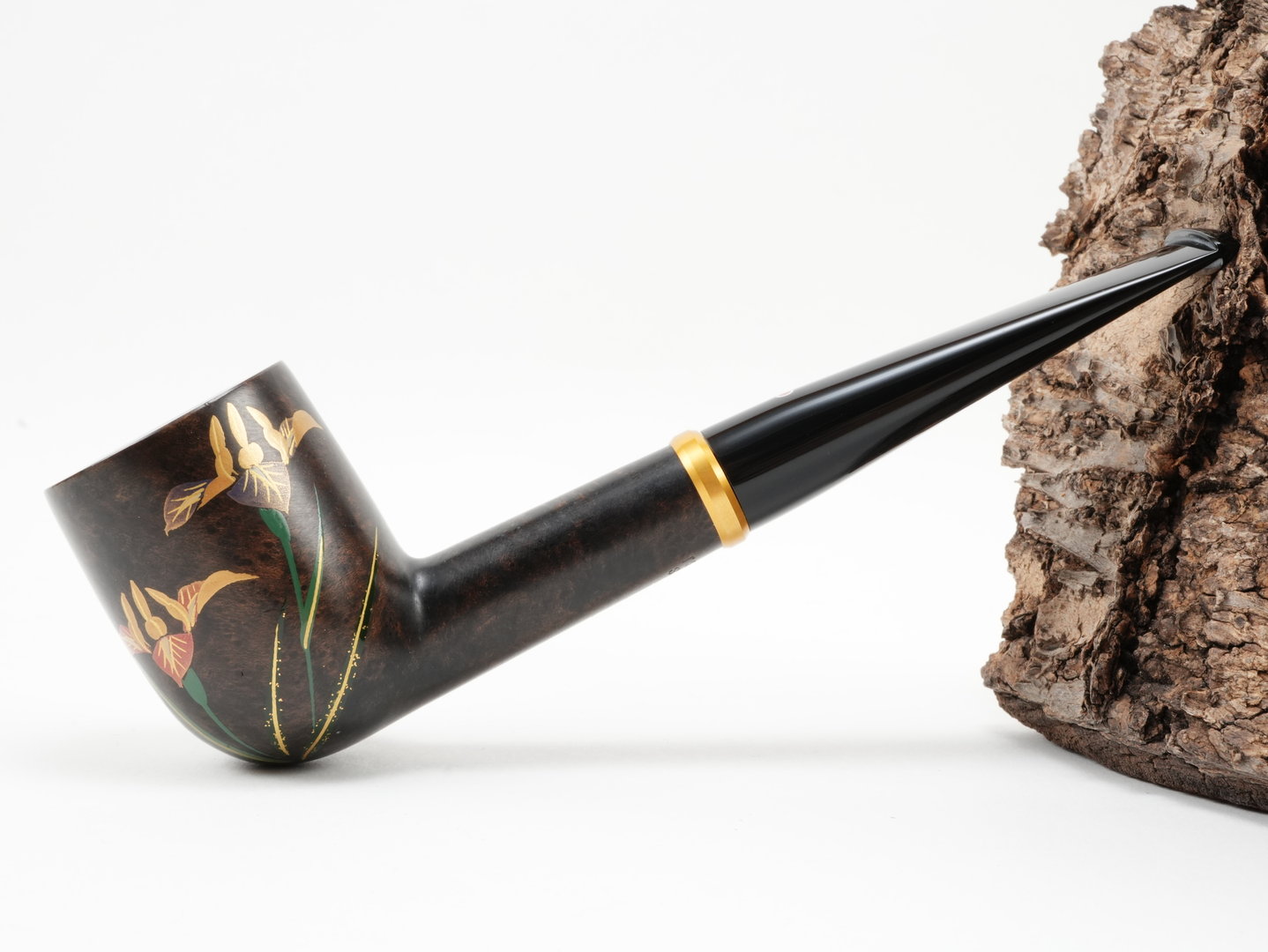 tsuge_urushi_four_seasons_iris_summer_2