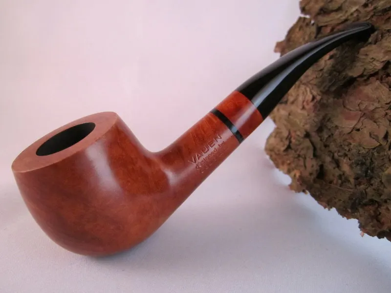 Vauen Barontini Pfeife B44